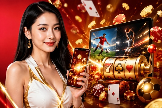 joy7