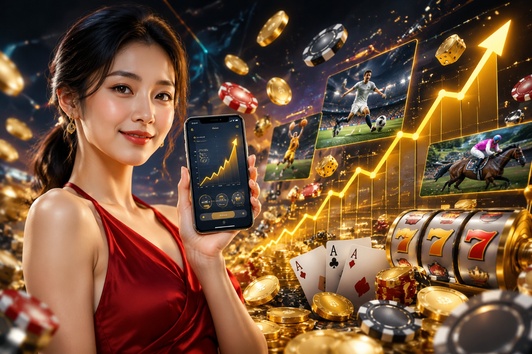 joy7