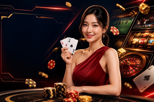 joy7
