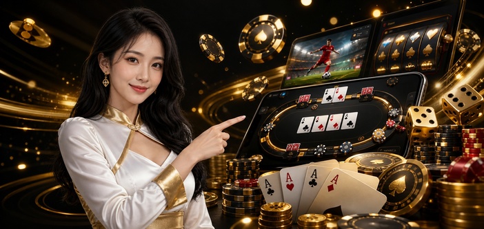 joy7
