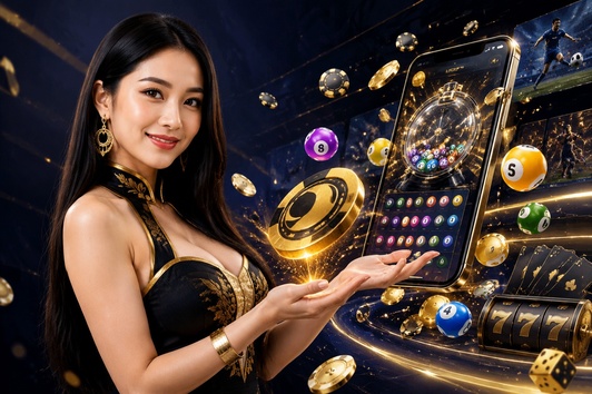 joy7