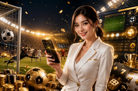 joy7