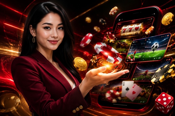 joy7