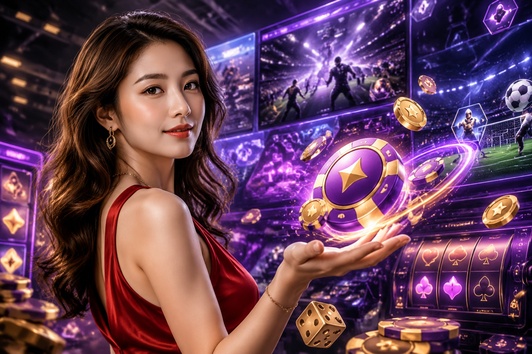joy7