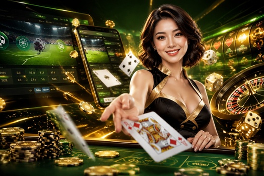 joy7