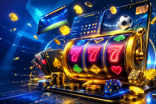 joy7