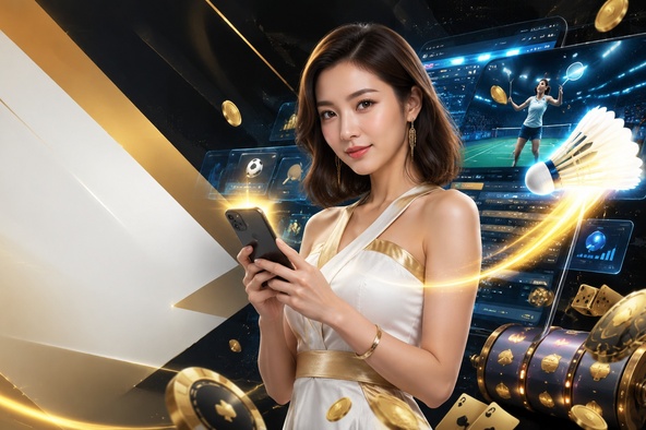 joy7