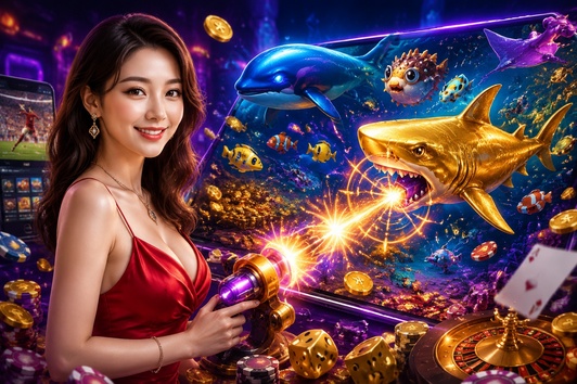 joy7